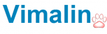 Vimalin